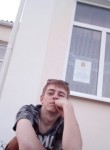 Лешик), 29 лет, Белгород
