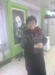 Наталья, 63 года, Воронеж