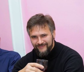 Виталий, 41 год, Миколаїв