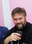 Виталий, 41 год, Миколаїв