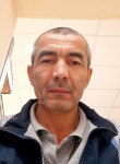 Mansur, 50  , Saint Petersburg
