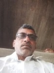Shyam Kumar Chou, 44  , Mumbai