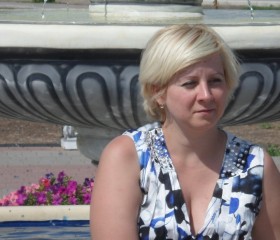 Елена, 41 год, Морозовск