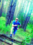 Анатолий, 33 года, Воронеж