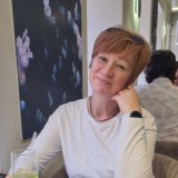 zobnina0704