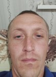 Андрей, 29 лет, Клімавічы