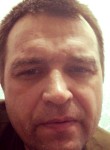 Aleksandr Dobryy, 45, Volgodonsk