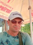 Валерий, 49 лет, Санкт-Петербург