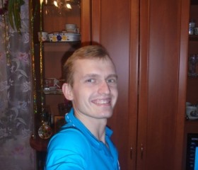 Владислав, 37 лет, Омск