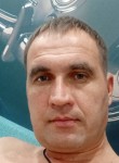 Виталик, 41 год, Дзержинск