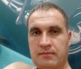 Виталик, 41 год, Дзержинск