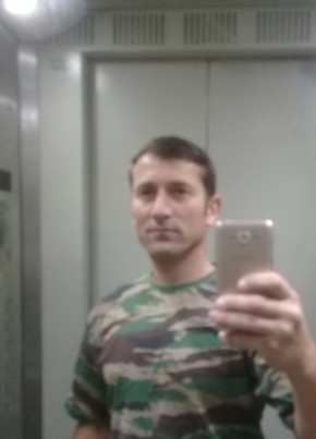 Дилшод, 40, Россия, Малаховка