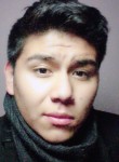 michael 97, 26 лет, Oruro