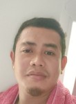 Carl josh, 31 год, Lungsod ng Lucena