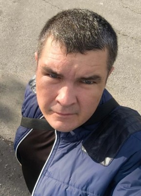 Сергей