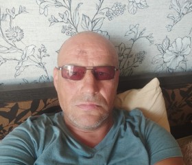 Aleksandr, 48, Novokuznetsk