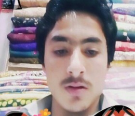 shahzadkhan, 27, Shahzadpur