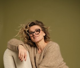 Tatyana, 50, Rostov-na-Donu