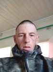 Василий - Ахтубинск