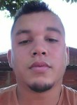 Adriano, 21 год, Paranavaí