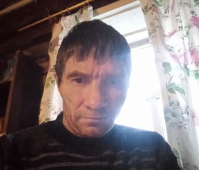 Leonard, 47 лет, Москва