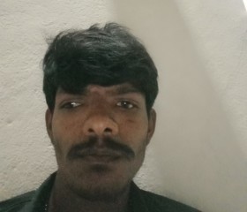 vijay kumar, 29 лет, Hyderabad