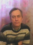 Егор, 63 года, Мурманск