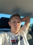 Юлия, 20, Пермь, ищу: Девушку от 18 до 29