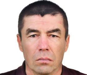 Igor, 44 года, Оренбург