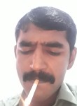M Arshad, 30 лет, اسلام آباد
