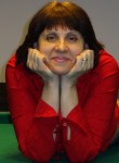Светлана, 63 года, Красноярск