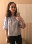 Аня - Нижний Новгород