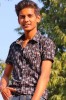 Divyraj, 22 - Только Я Фотография 1