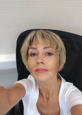 Анюта