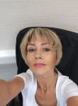 Анюта - Пермь