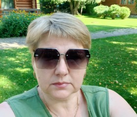 Vera, 56, Pavlodar