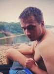 Валентин, 29 лет, Кемерово