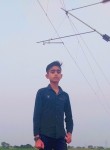 Zeeshan Khan, 18 лет, Raipur (Chhattisgarh)