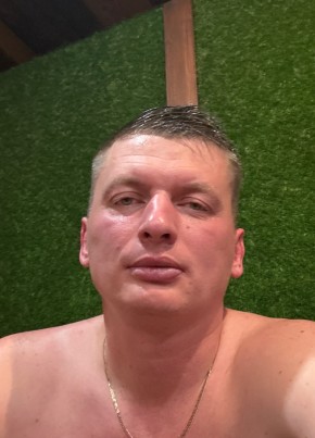 Петр