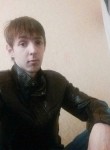Антон, 27 лет, Елабуга