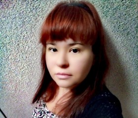 Дарья, 31 год, Петрозаводск