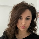 zheananaska