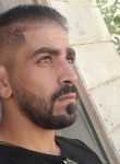 Jood Khaled, 31 год, رام الله