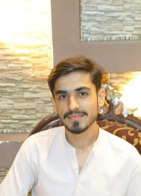 hajahah, 22, پاکستان, کراچی