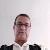 Juan carlos, 21  , Coral Terrace