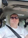 Vadim, 46, Moscow