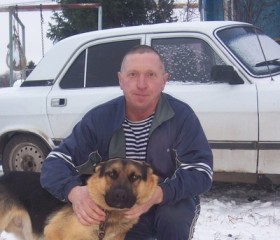 Владимир, 70 лет, Казань