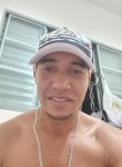 Marcelo , 32 года, Igarapava