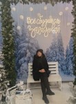 Анна - Тамбов