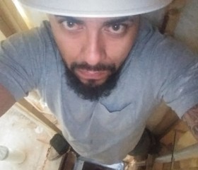 Armando Palasios, 40, Sioux Falls